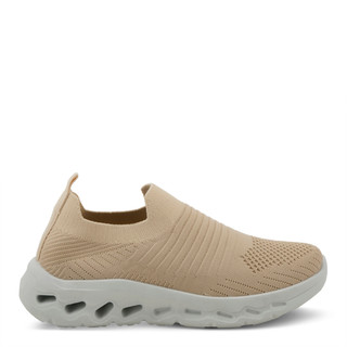 Thumbnail 5: Flexus Flexus Womens Scruggs Sneakers 