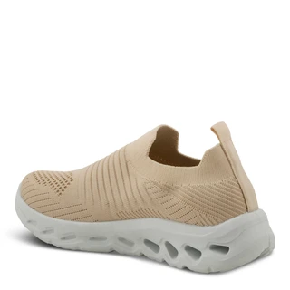 Thumbnail 7: Flexus Flexus Womens Scruggs Sneakers 