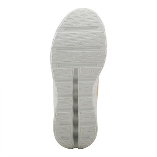 Thumbnail 6: Flexus Flexus Womens Scruggs Sneakers 