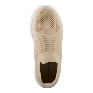 Thumbnail 3: Flexus Flexus Womens Scruggs Sneakers 