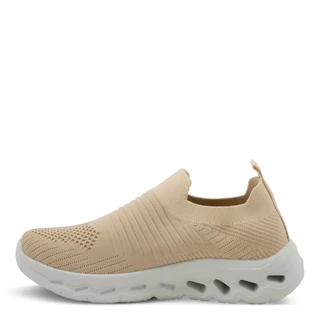 Thumbnail 2: Flexus Flexus Womens Scruggs Sneakers 