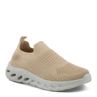 Thumbnail 1: Flexus Flexus Womens Scruggs Sneakers 