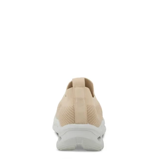 Thumbnail 4: Flexus Flexus Womens Scruggs Sneakers 