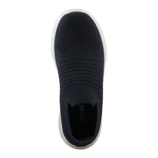 Thumbnail 3: Flexus Flexus Womens Scruggs Sneakers 
