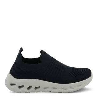 Thumbnail 5: Flexus Flexus Womens Scruggs Sneakers 