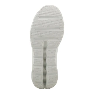 Thumbnail 6: Flexus Flexus Womens Scruggs Sneakers 