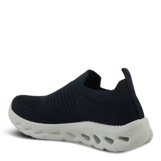 Thumbnail 7: Flexus Flexus Womens Scruggs Sneakers 
