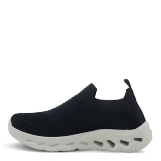 Thumbnail 2: Flexus Flexus Womens Scruggs Sneakers 