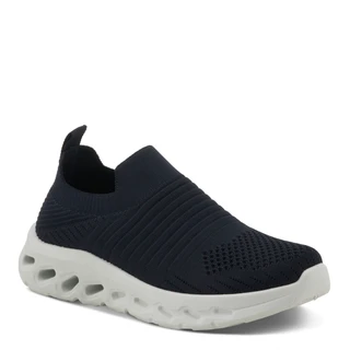 Thumbnail 1: Flexus Flexus Womens Scruggs Sneakers 