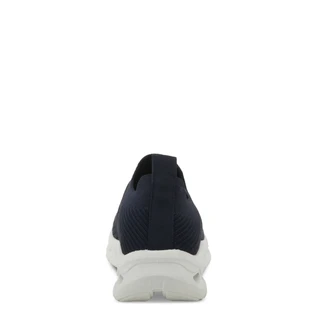 Thumbnail 4: Flexus Flexus Womens Scruggs Sneakers 