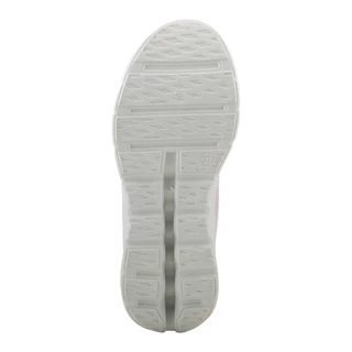 Thumbnail 6: Flexus Flexus Womens Scruggs Sneakers 