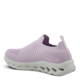 Thumbnail 7: Flexus Flexus Womens Scruggs Sneakers 