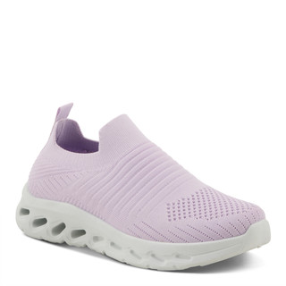 Thumbnail 1: Flexus Flexus Womens Scruggs Sneakers 