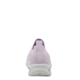 Thumbnail 4: Flexus Flexus Womens Scruggs Sneakers 