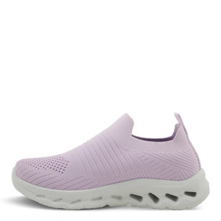 Thumbnail 2: Flexus Flexus Womens Scruggs Sneakers 