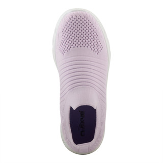 Thumbnail 3: Flexus Flexus Womens Scruggs Sneakers 