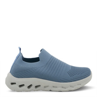 Thumbnail 5: Flexus Flexus Womens Scruggs Sneakers 