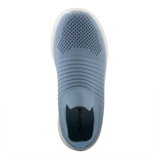 Thumbnail 3: Flexus Flexus Womens Scruggs Sneakers 