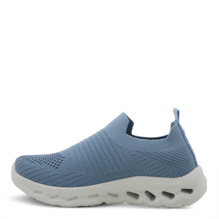 Thumbnail 2: Flexus Flexus Womens Scruggs Sneakers 