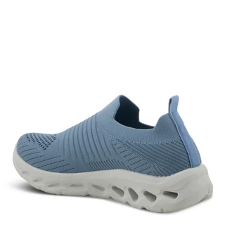 Thumbnail 7: Flexus Flexus Womens Scruggs Sneakers 