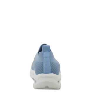 Thumbnail 4: Flexus Flexus Womens Scruggs Sneakers 