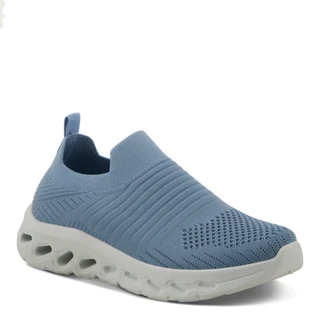 Thumbnail 1: Flexus Flexus Womens Scruggs Sneakers 