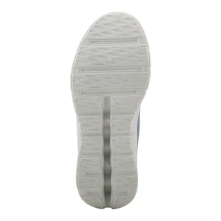 Thumbnail 6: Flexus Flexus Womens Scruggs Sneakers 