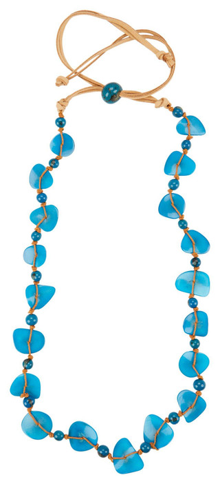 Thumbnail 1: Turquoise