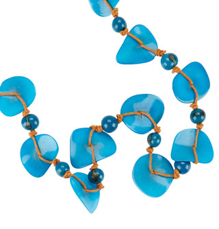 Thumbnail 2: Turquoise