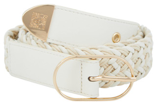 Thumbnail 1: WHITE