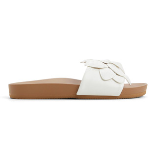 Thumbnail 4: White