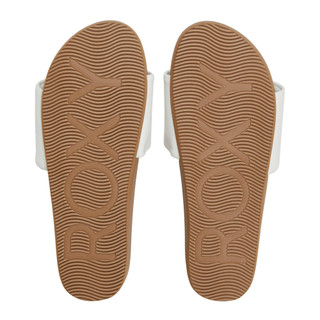Thumbnail 2: White