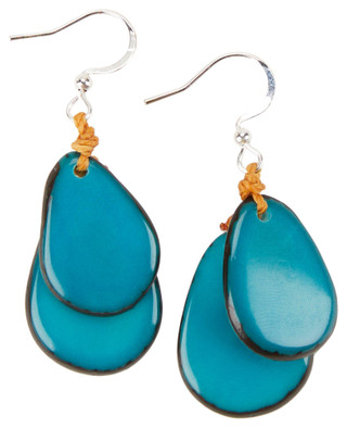 Thumbnail 1: Turquoise