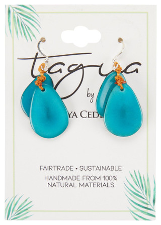 Thumbnail 2: Turquoise