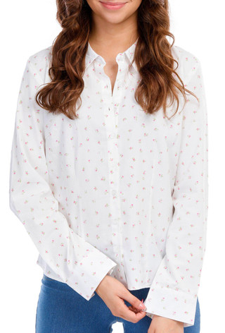 Thumbnail 2: WHITE