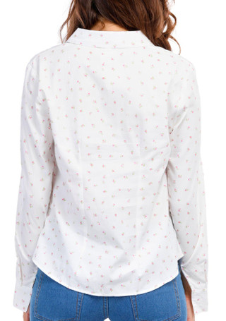 Thumbnail 3: WHITE