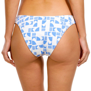 Thumbnail 2: WHITE/BLUE