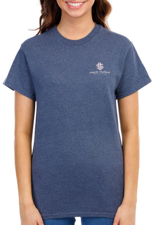 Thumbnail 2: NAVY