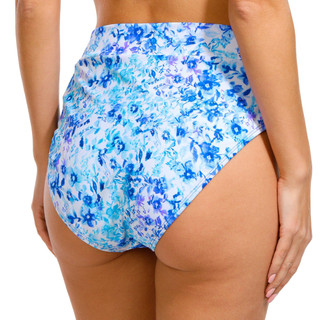 Thumbnail 2: WHITE/BLUE