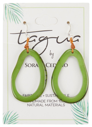 Thumbnail 2: GREEN