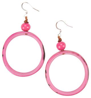 Thumbnail 1: Fuchsia