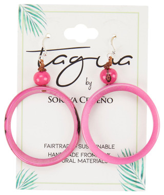 Thumbnail 2: Fuchsia