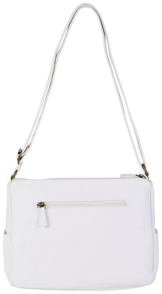 Thumbnail 2: WHITE