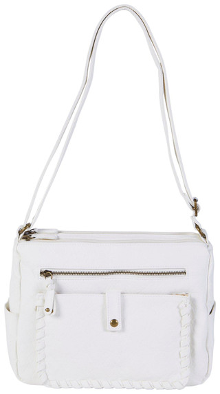 Thumbnail 1: WHITE