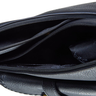 Thumbnail 3: BLACK