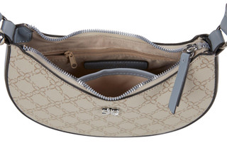 Thumbnail 3: TAUPE