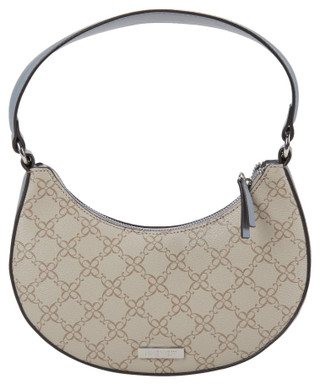 Thumbnail 1: TAUPE