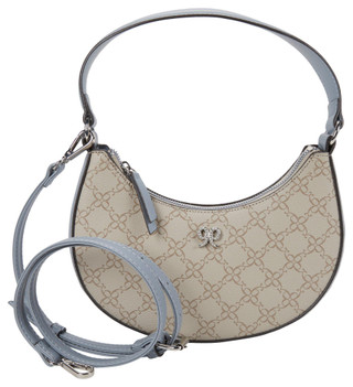 Thumbnail 2: TAUPE