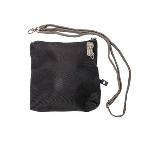 Thumbnail 2: SHADOW WEAVE