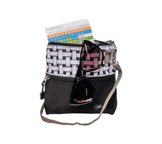 Thumbnail 4: SHADOW WEAVE